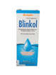 Picture of Blinkol Drop